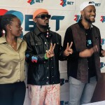 Ykee Benda Teams Up with 22Bet Uganda as Brand Ambassador: A New Era of Entertainment and Betting