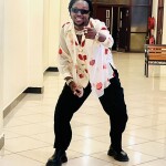 Zhafar Agency Backs FOZA Live Concert: Star-Studded Show Set to Rock Kampala