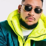 AKA: Family mourns late rapper in emotional tributeAKA's parents have released an official statement confirming his deat