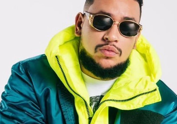 AKA: Family mourns late rapper in emotional tributeAKA's parents have released an official statement confirming his deat