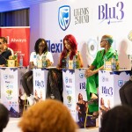 Legends of Sound / Blu 3 Reunion Concert to Rock Kampala on June 22nd at Sheraton Hotel