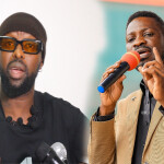 "Bobi Wine vs. Eddy Kenzo: Showdown Over 30 Billion Shillings Sparks Heated Debate on Art, Politics, and Accountability