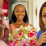 ‘I am used to this’ - Miss Uganda CEO on Hannah Karema being rejected