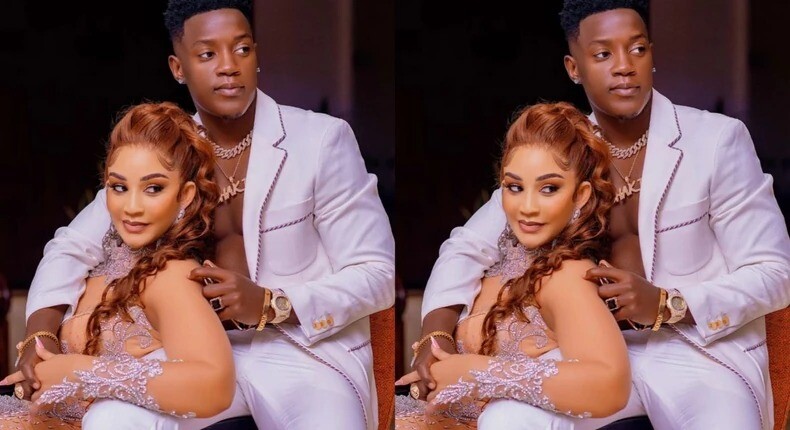 Shakib shares cryptic post days after Zari’s