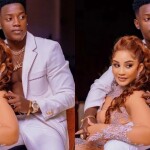 Shakib shares cryptic post days after Zari’s