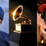 Eddy Kenzo confirmed as first Ugandan artiste to get Grammy Awards nomination