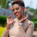 Flona Narrets The Meaning Of Her Latest Song Gwalwala.