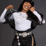 From Radio to Red Carpets: The Azeezah Hashim Story