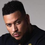 AKA: Africa's Hip Hop Enigma