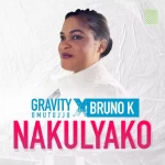 Bruno K ready to speak the truth about his relationship with Dorah in a song ‘Nakulyako’