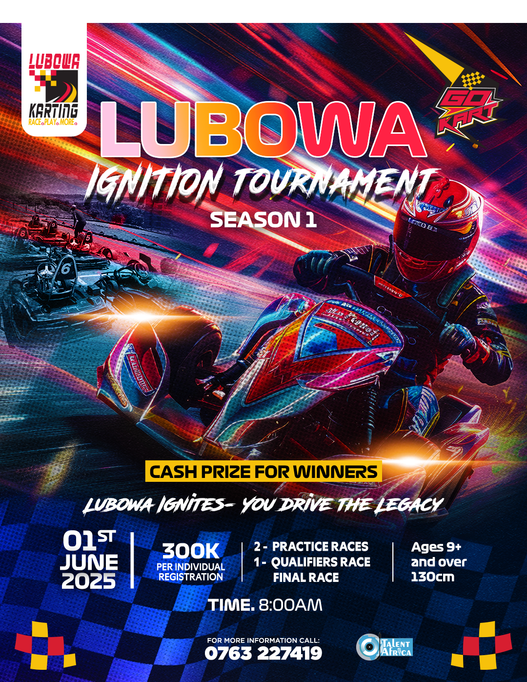 LUBOWA-IGNITION-Season Print Tag (1)