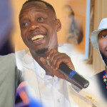 EDDY KENZO, JOSE CHAMELEONE, MESEARCH SSEMAKULA TO JOIN MADRAT AND CHIKO IN 10TH ANNIVERSARY CELEBRATIONS