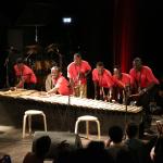 HISTORIC! Uganda’s Nakibembe Embaire Group to Open the World-Famous Venice Biennale