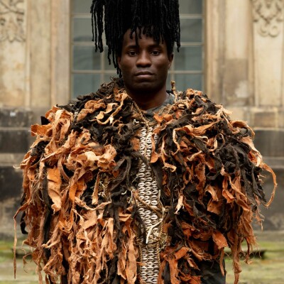 IGC TO SHOWCASE UGANDAN FASHION AT THE PEARL OF AFRICA TOURISM EXPO 2025.