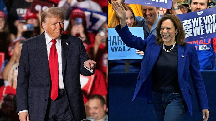 trump-vs-harris-us-election-041050670-16x9_0