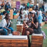 JAMESON HANGOUT RETURNS FOR THE 2023 FINALE HEADLINED BY NIGERIA’S BLAQBONEZ AND LILIAN MBABAZI