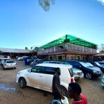 Papaz Spot Makindye: A Haven of Entertainment, Culinary Delights, and Social Gatherings