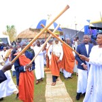 EKYOOTO HA MPANGO CULTURAL TOURISM FESTIVAL ANNOUNCES DATES FOR 2024